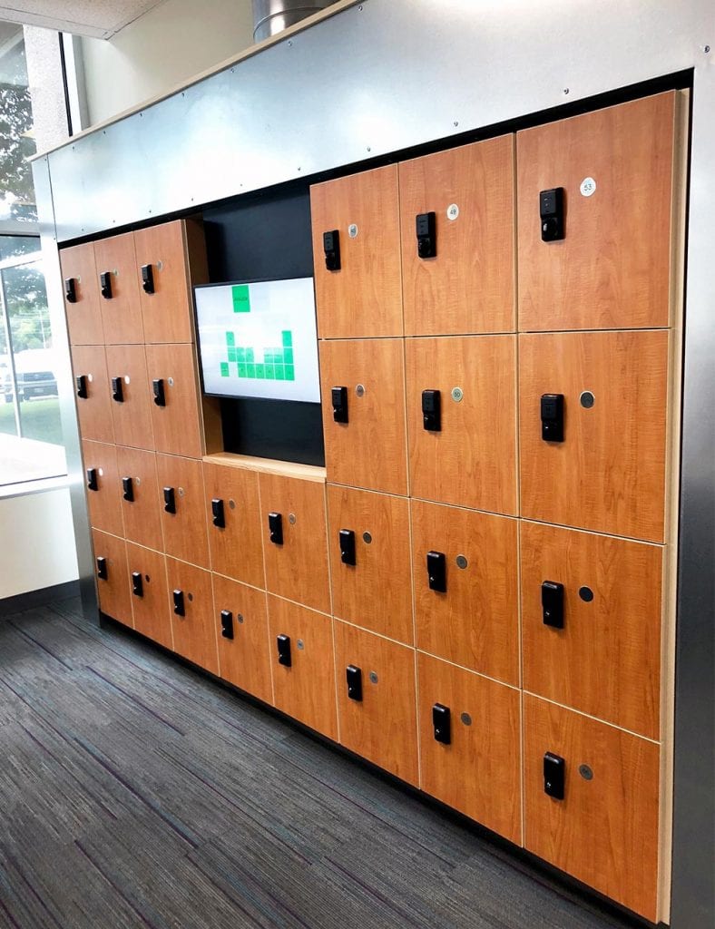 AT&T | Plano, TX