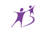 Big Brothers Big Sisters Logo.