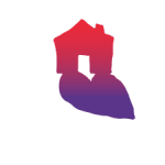 Family Place logo.