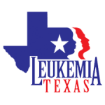 Leukemia Texas Logo