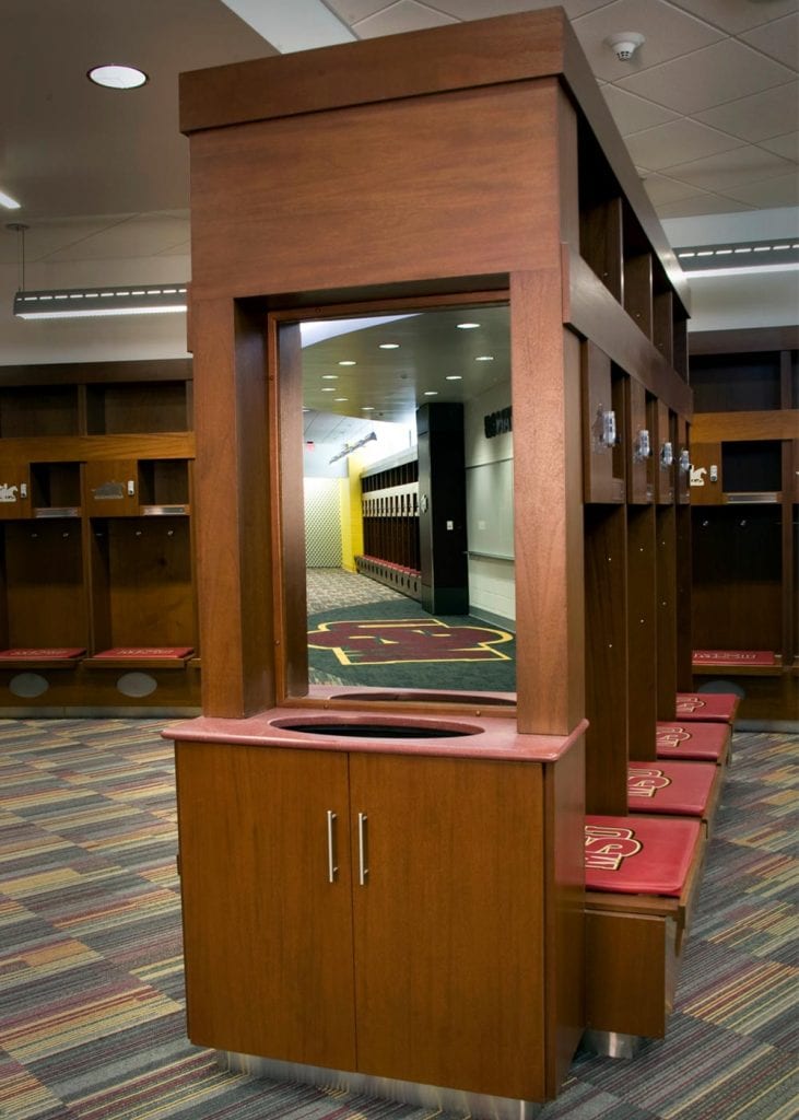 Midwestern State University