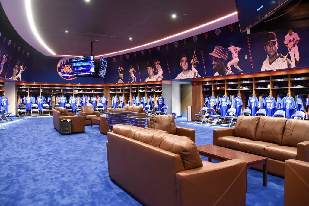 ATHLETICS Hollman Inc.