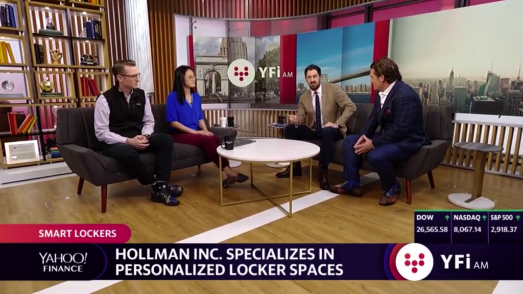 locker, sports, locker room, yahoo, finance, business