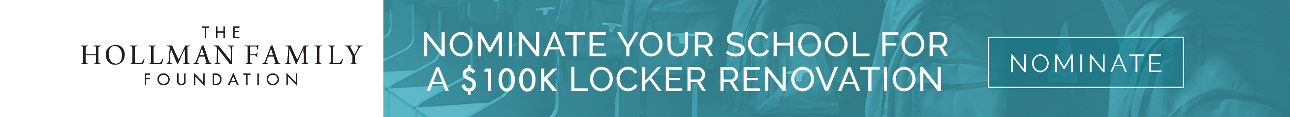 Hollman: Custom Lockers and The World's Finest Locker Rooms