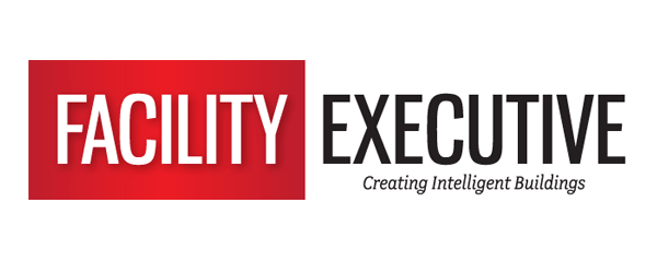 facility executive logo