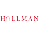 hollman