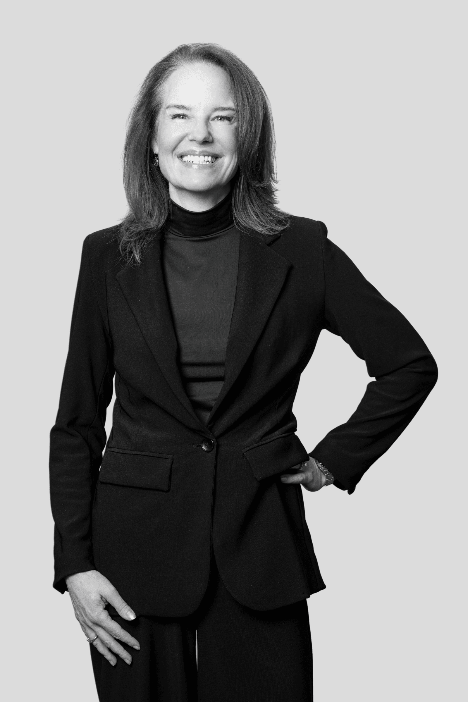 jennifer-fickel-HD-bg