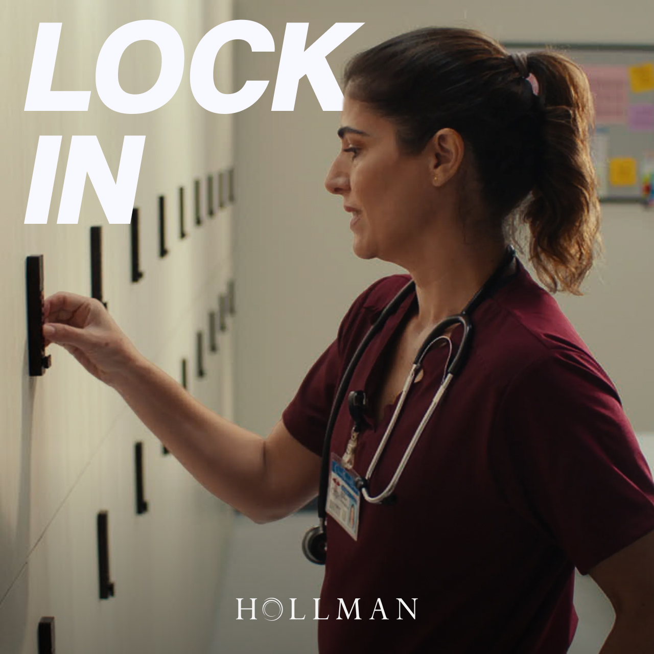 HOLLMAN-Healthcare-1280x1280-1