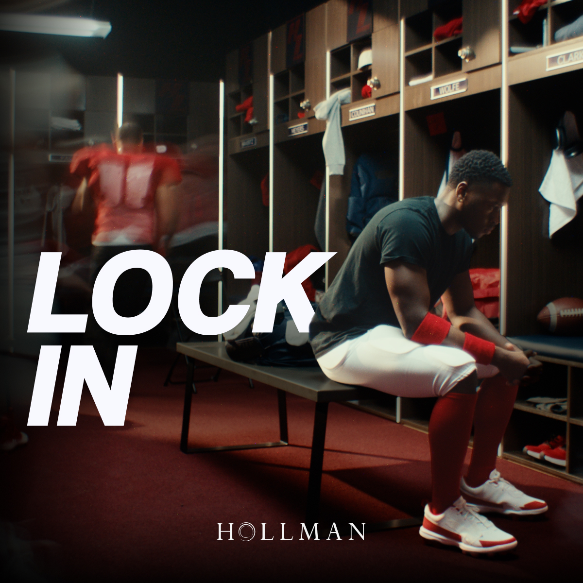 Hollman_Athlete_Still_FINAL3