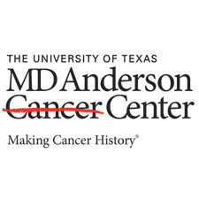 baylor-scott-logo (2)