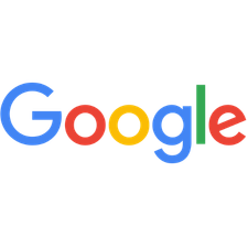 google-logo (1)