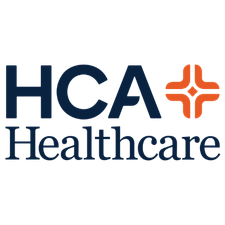 hca-healthcare-logo