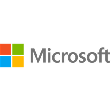 microsoft-logo (1)