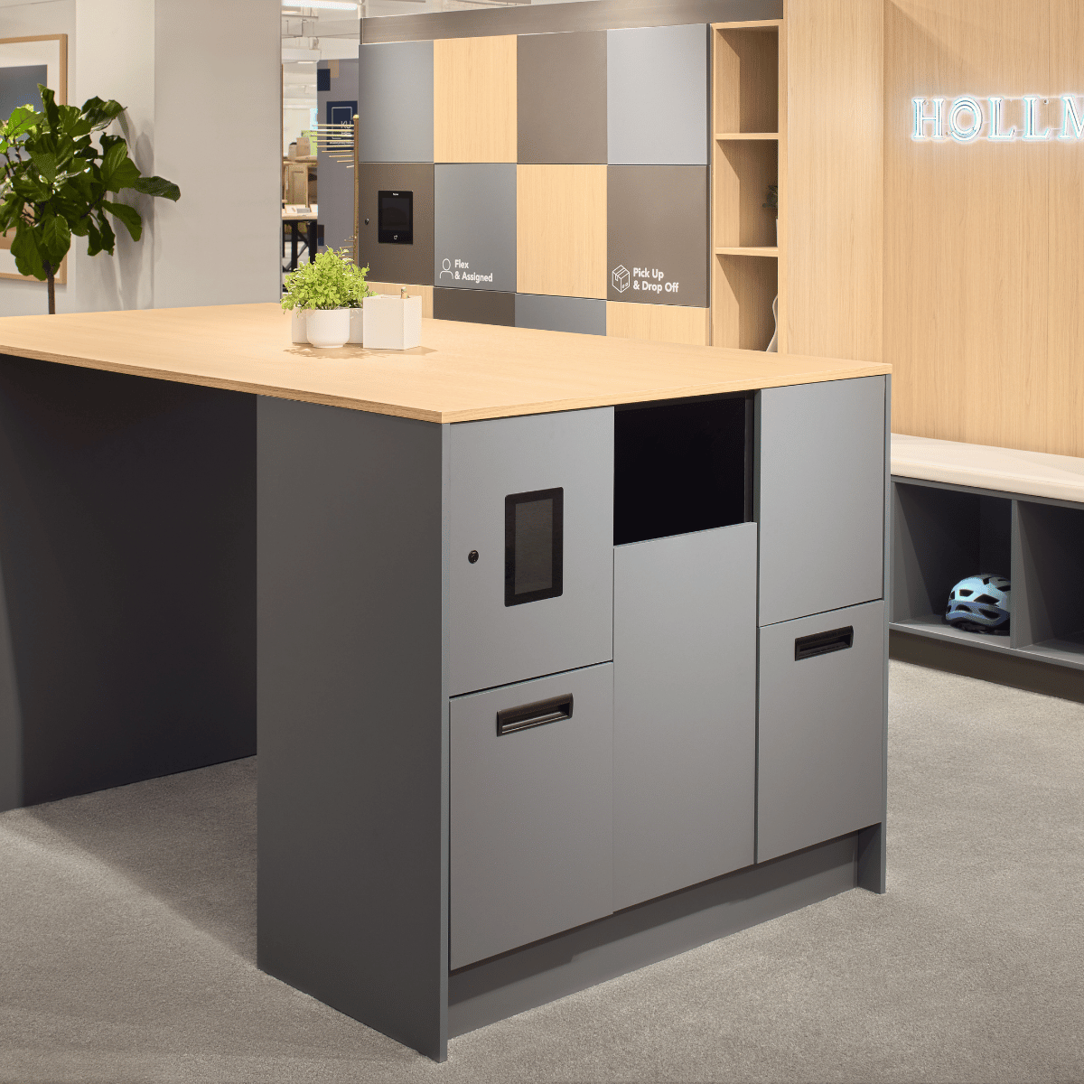 workspace-ad