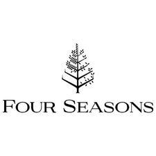 four-seasons