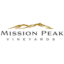 mission-peak