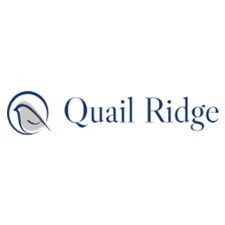 quail-ridge