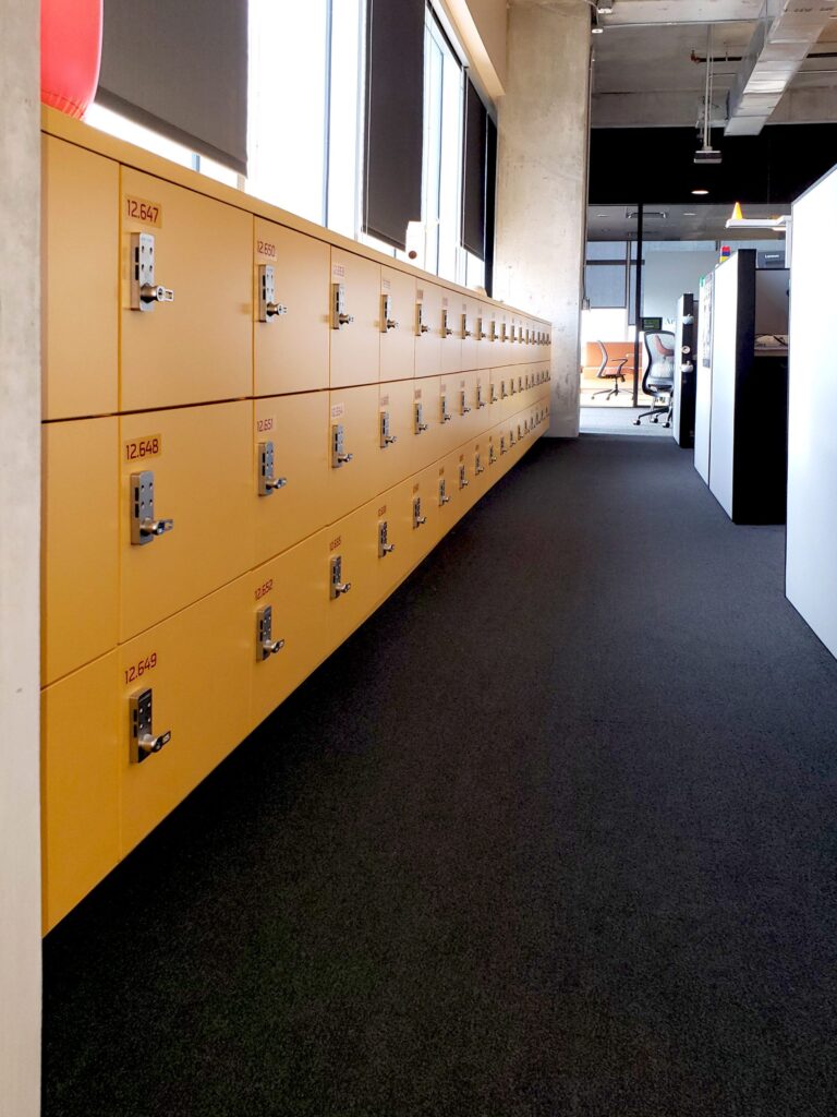 Homeaway Headquarters | Austin, TX