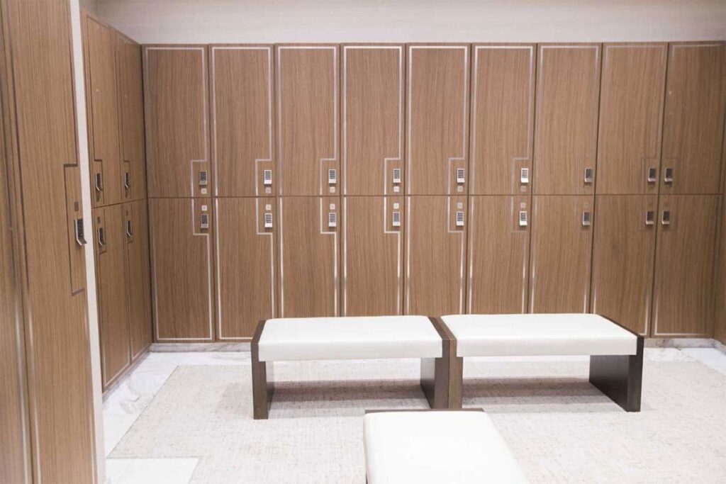 Post Oak Spa | Houston