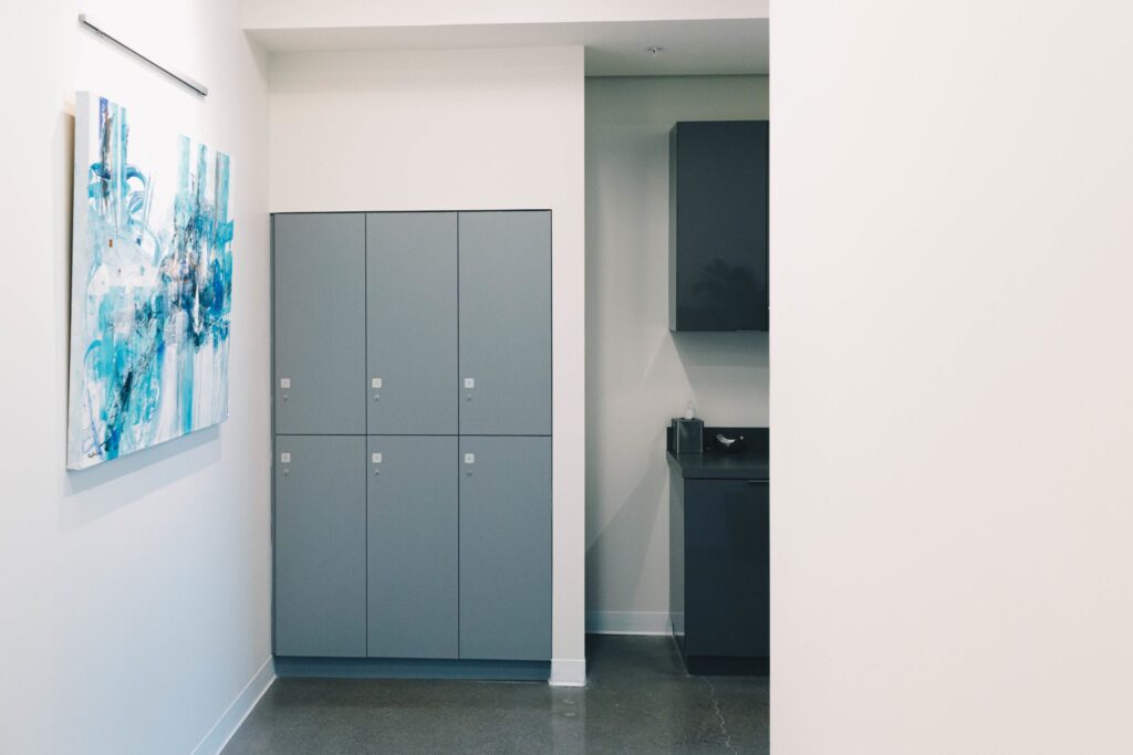 Serendipity Labs