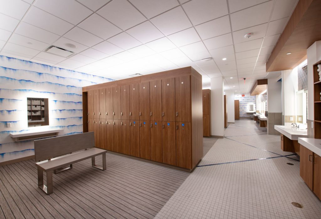 Lake Nona Wellness Center