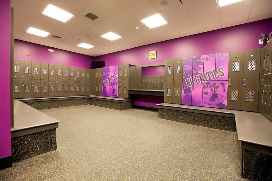 Planet Fitness | Jacksonville