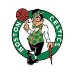 Boston-Celtics_logo