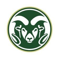 CO-State-Rams_logo