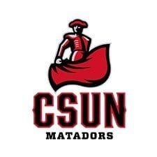CSUN_logo