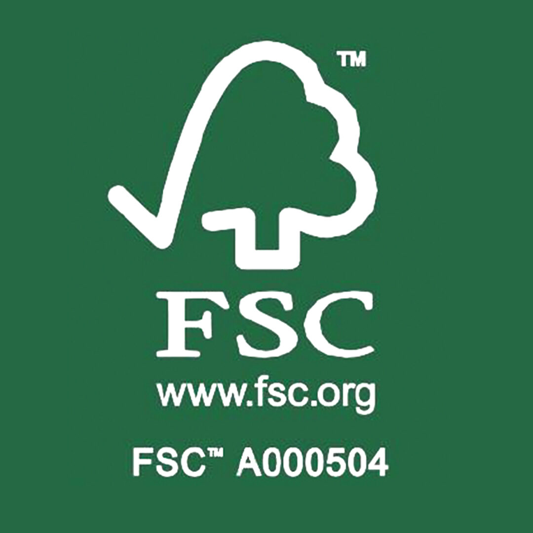 FCS LOGO FCS LOGO
