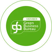 GBB Member Logo-Seals