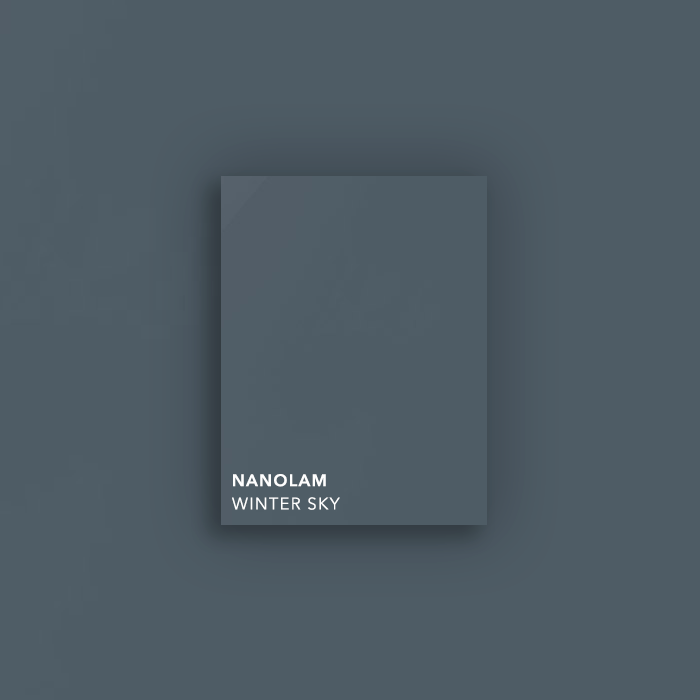 Hollman_Material_Highlight_Nanolam_winterSky