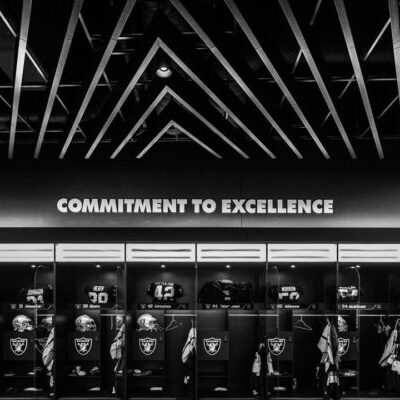 LV-Raiders-8
