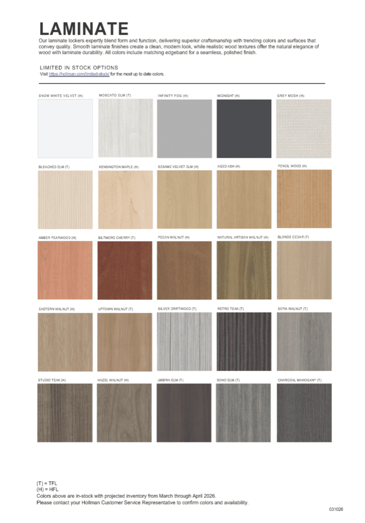 Limited-Laminate-March-2026