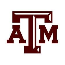 Texas-A&M_logo