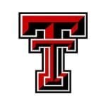 Texas-Tech_logo