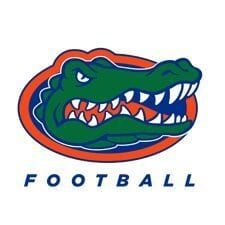 Univ-of-FL-Gators_logo