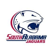 University-of-Southwestern-Alabama_logo