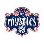 Washington-Mystics_logo