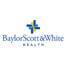 baylor-scott-logo