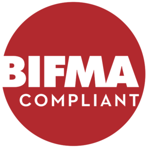 bifma-compliant-mark-red-2