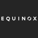 equinox
