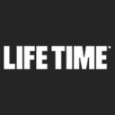 lifetime