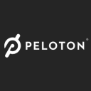 peleton