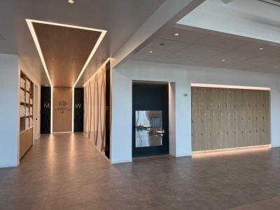 Green Bay Packers | Fitness