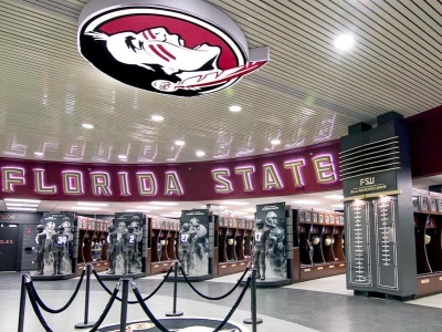 Florida State | Football