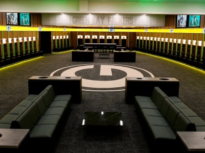 Green Bay Packers | Football